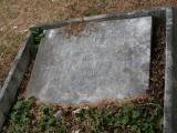 image of grave number 737981